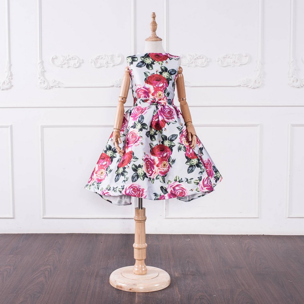 永康花童禮服,永康花童服,永康小禮服,永康小洋裝,永康親子禮服